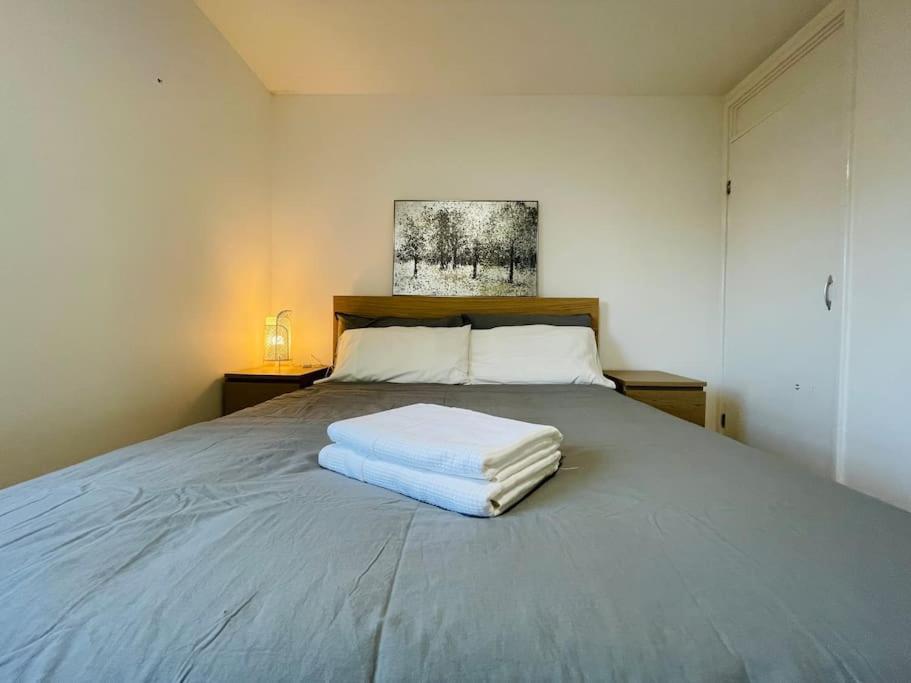 Lovely Duplex Apartment In Edinburgh City Centre Kültér fotó